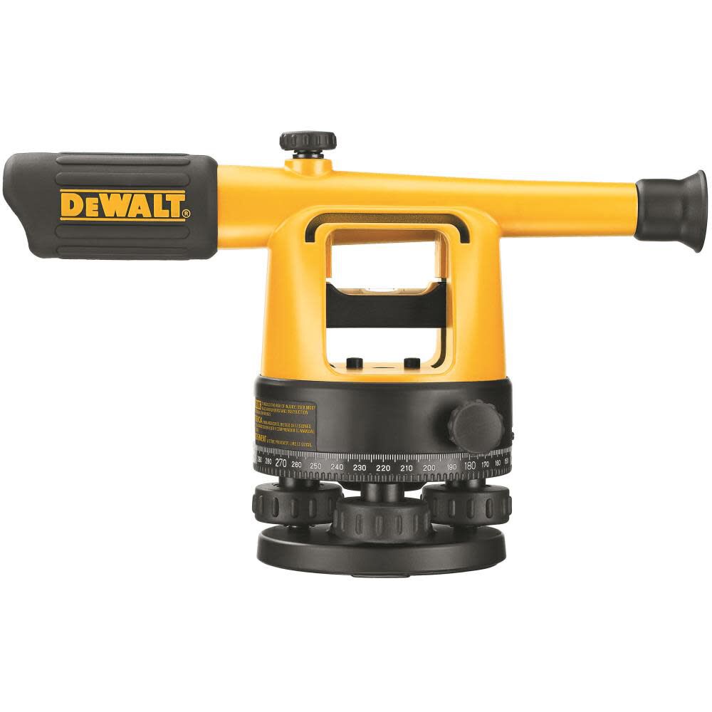 DEWALT 20X Level Pack, large image number 4