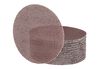 Mirka ABRANET ACE HD 5 Inch Abrasive Disc P40 25 Pieces, small image number 2