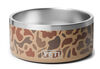YETI Boomer 8 Dog Bowl Wetlands Camo, small image number 1
