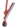 American Forge Super Single Truck Tire Wheel Dolly 450lb Capacity, small image number 2