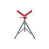 JET Big V Fixed Jack Stand, small image number 1