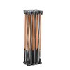 Bora Portamate Centipede Bag For CK9S CK12S or CK15S Work Stands and Accessories, small image number 4