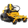 Cub Cadet Ultima Series ZT2 Zero Turn Lawn Mower 54in 23HP, small image number 1