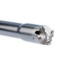 Milwaukee SDS-Max VAC Bit 1-1/8 in x 27 in x 35 in, small image number 2