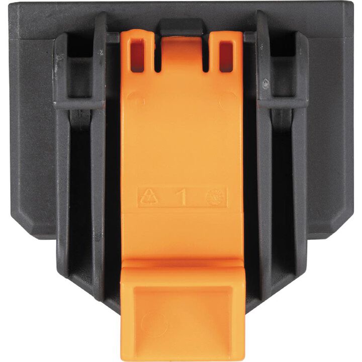 Klein Tools Headlamp with Headlamp Holder, large image number 8