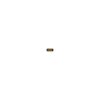 DEWALT SDS Max Ground Rod Driver, small image number 5