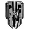 Jacobs 3A CHUCK & K3 KEY, small image number 2