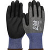 Protective Industrial Products G-Tek A4 PolyKor Cut Resistant Knit Gloves XL, small image number 1