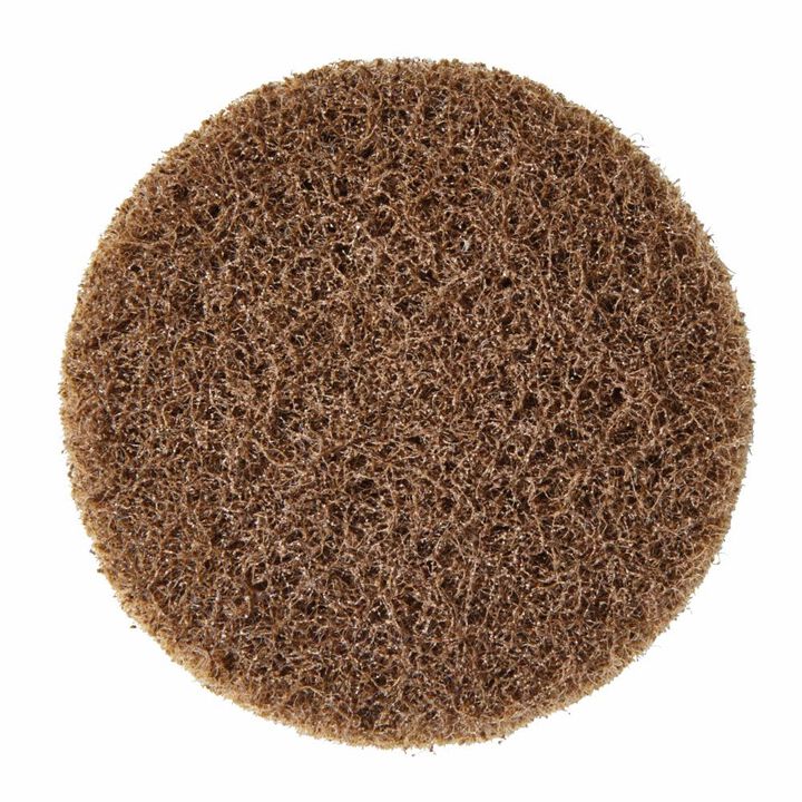 Dremel Power Cleaner Heavy-Duty Pad