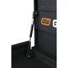 GEARWRENCH GSX Series Tool Chest 26in 4 Drawer, small image number 4