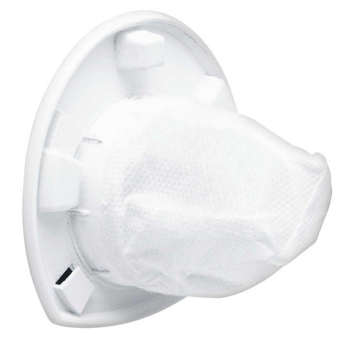 Black and Decker Vacuum Filter for Model CHV1410L Vac