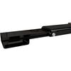 QuickJack Crossbeam Adapter Set For BL-7000 Series Car Lift Models, small image number 3