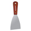 Warner 3 Inch Flex Putty Knife, small image number 1