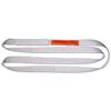 Lift-All 1 Inch x 6 Ft Endless 2-Ply Tuff-Edge III Polyester Web Sling, small image number 3