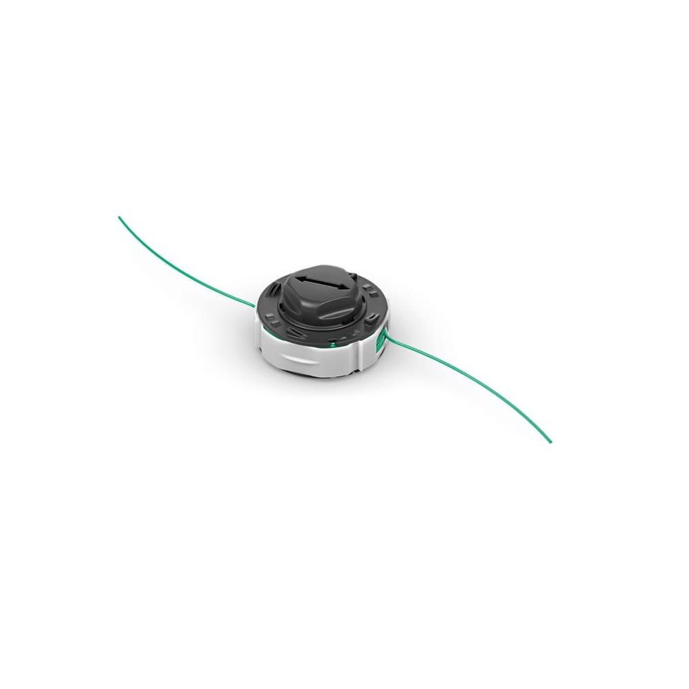 Stihl 2 mm Nylon Line Prewound Spool for AutoCut C 3 2, large image number 1