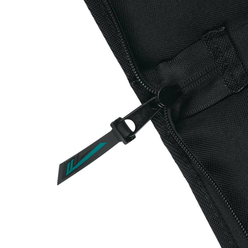 Makita Premium Padded Protective Guide Rail Bag for Guide Rails up to 59in, large image number 3