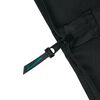 Makita Premium Padded Protective Guide Rail Bag for Guide Rails up to 59in, small image number 3