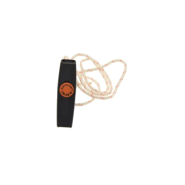 Stihl Elastostart Handle Kit for MS 260/MS 270/280, FS 550, large image number 2