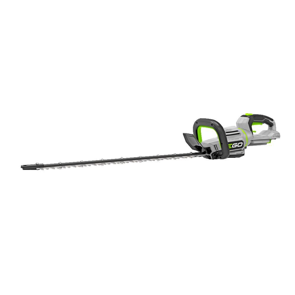 EGO POWER+ 26 Hedge Trimmer (Bare Tool) Reconditioned, large image number 2