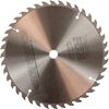 Makita 8-1/4 Inch 40T Carbide-Tipped Circular Saw Blade, small image number 1