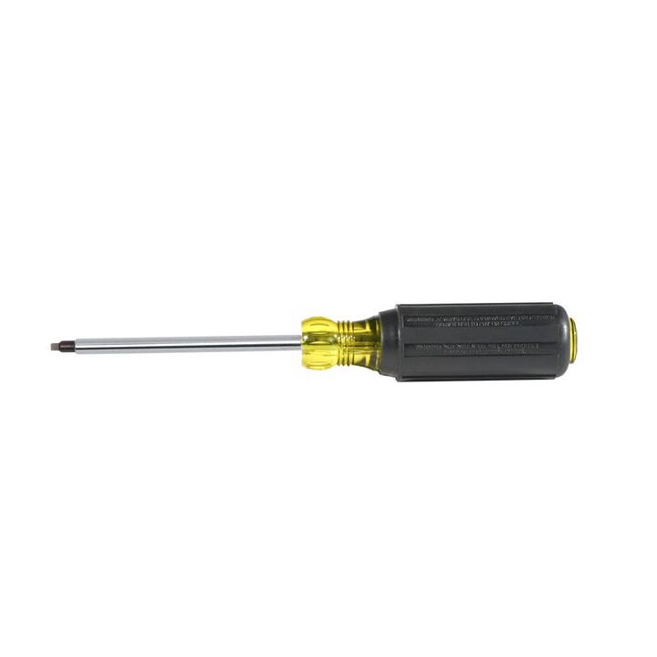 Klein Tools Tvedestrand Bib - Small, large image number 3