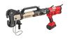 Ridgid Press Booster for use with Viega MegaPress XL, small image number 4
