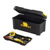 Stanley 16 Inch Essential Toolbox, small image number 5