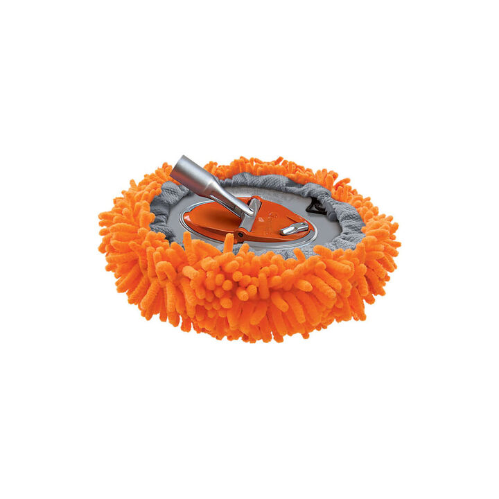 Full Circle Microfiber Radius Duster, large image number 1