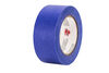 Surface Shield Painters Grade Blue Tape Roll 2In x 180Ft Pack of 24, small image number 2