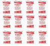 Mistic Metal Mover 1 Pt Cutting Fluid and Penetrant 12 Pack, small image number 1