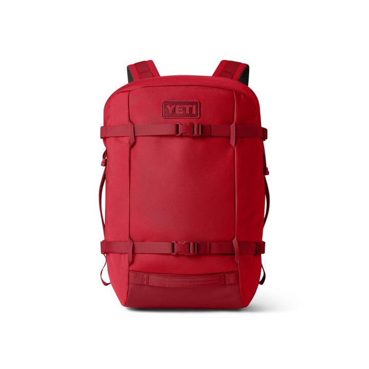 Yeti Crossroads 22L Backpack, swatch
