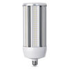 Feit Electric 750W 15000 Lumens LED Yard Light Bulb 1pk, small image number 1