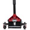 American Forge 3.5 Ton Lighting Lift  Heavy Duty Floor Jack 1pc Handle, small image number 3