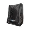 Cool Boss Medium Protective Cover For CB-28L/28H Air Cooler, small image number 2