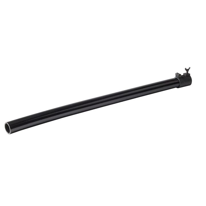 Milwaukee Front Guide Hose for Switch Pack Cable Drive