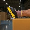 Stanley Double-Sided Pull Cutter, 10 Pack, small image number 2