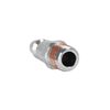 DEWALT 1/4 Inch MNPT Industrial Plugs, 5 Pack, small image number 5
