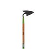 Ames Warren Hoe with Cushion End Grip on Ash Hardwood Handle, small image number 3