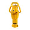 Rhino Tool PD 55 Medium Duty Air Operated Fence Post Driver Kit, small image number 1