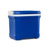 Igloo Profile II 16 Hard Cooler Majestic Blue 16qt, small image number 2