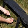 Klein Tools anderson Port to 8mm Barrel for Portable Power Stations, small image number 5