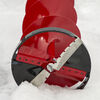 Eskimo 10in Replacement blades Power, small image number 2