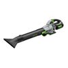 EGO POWER+ Blower Kit 670 CFM with 4Ah Battery & 320W Charger, small image number 4