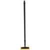 Mirka 9 Inch DecoSander with 3 Inch x 9 Inch Pad and 9 Inch Round Pad, small image number 4
