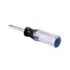 Klein Tools Spinner Handle, small image number 4