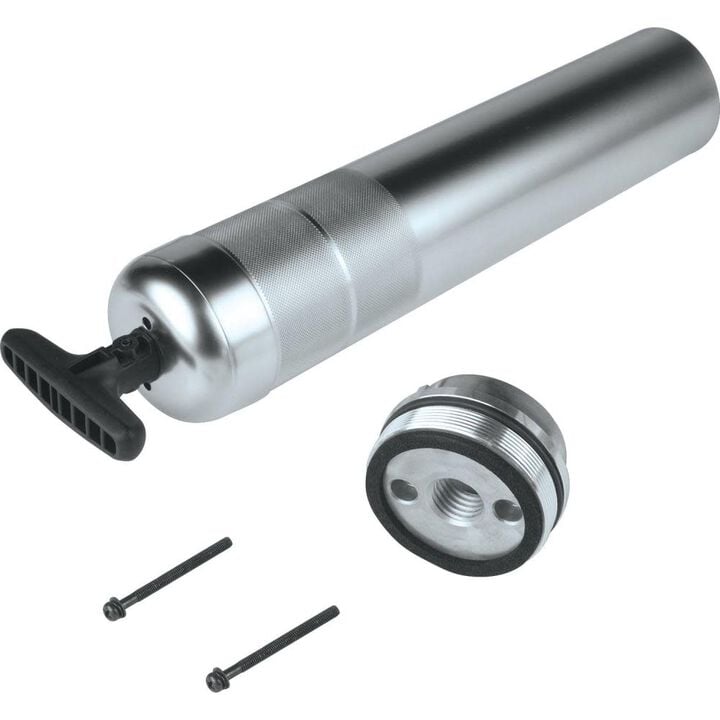 Makita Large Grease Barrel 450g
