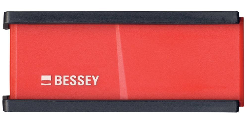 Bessey Parallel Clamp Variable Jaw for Vario K Body REVOlution Clamps, large image number 1