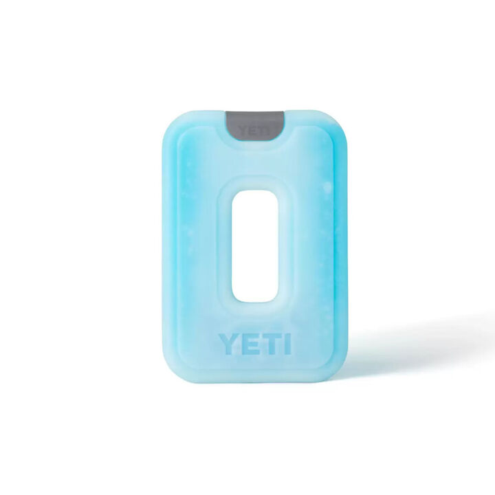 YETI Ice Sheet Medium