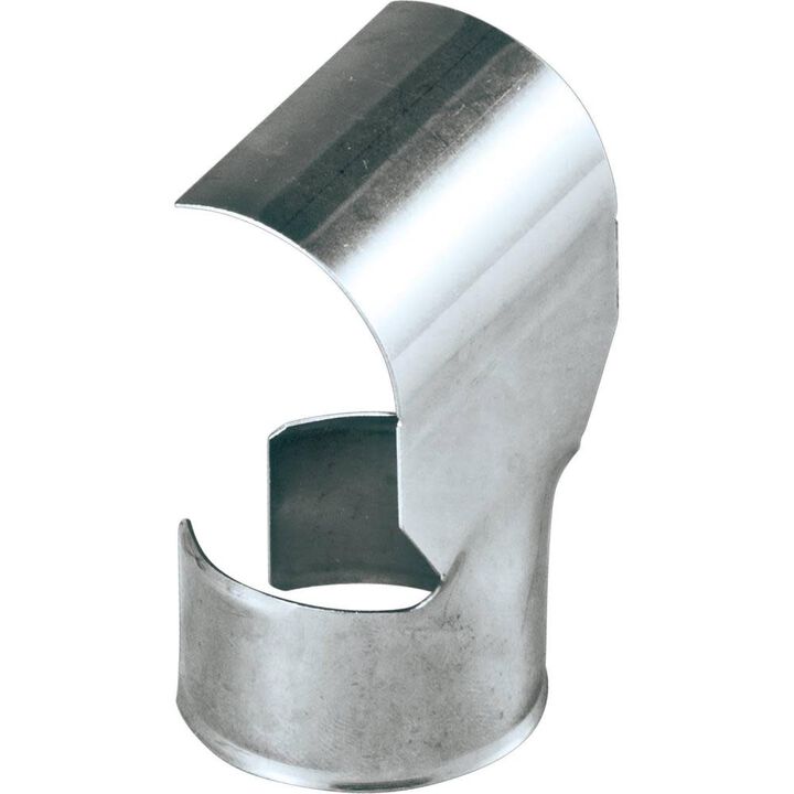 Makita 1-3/8in Reflector Nozzle