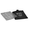 Mobile Cooling Vest Unisex, small image number 6